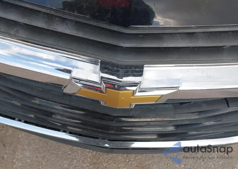 2019 Chevrolet Malibu Lt from USA, damaged, VIN 1G1ZD5ST3KF169356